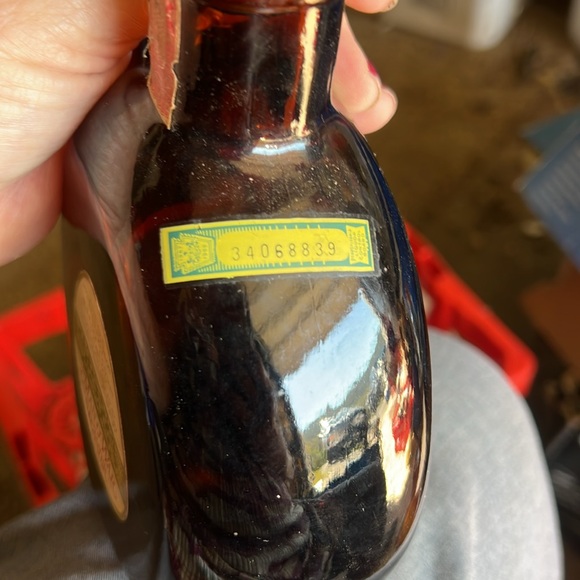 Vintage - Picture 3 of 3